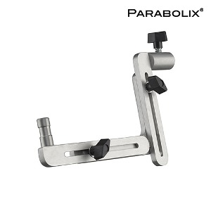 [HK TOOLS 정품][PARABOLIX] 파라볼릭스 Universal Monolight Adapter