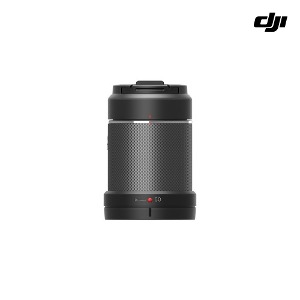 [DJI] 디제이아이 DL 50mm F2.8 LS ASPH 렌즈