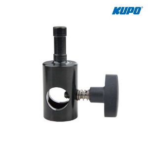 [KUPO] 쿠포 KS-144 5/8 inch To 3/8 inch Stud