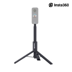[INSTA360] 인스타360 인비저블 셀피 스틱 + 삼각대