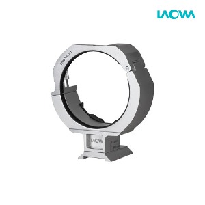 [LAOWA] 라오와 코리아 정품 15mm f/4.5 Shift 렌즈 서포트