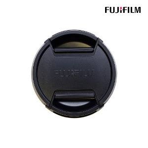 [Fujifilm] 후지필름 FLCP-77