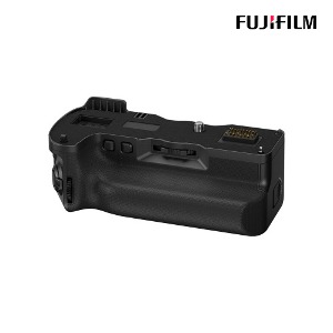 [Fujifilm] 후지필름 VG-GFX100II