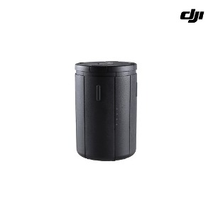 [DJI] 디제이아이 인스파이어 2/로닌 2 인텔리전트 플라이트 배터리 충전 허브