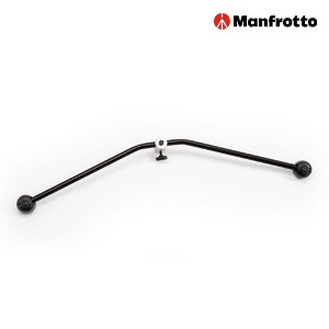 [MANFROTTO] 맨프로토 Magnetic Background Support (LL LB1120)