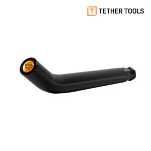 [TetherTools] 테더툴스 Rock Solid Utility Arm