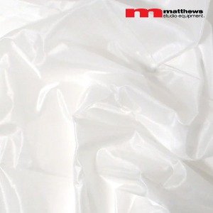 [Matthews] 메튜 12x12&#039; - Silent 1/4 Gridcloth - Butterfly/Overhead Fabric (319147)
