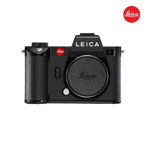 [매장 구매문의][LEICA] 라이카 Leica SL2