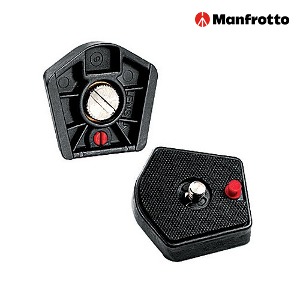 [MANFROTTO] 맨프로토 Modo/Dig 전용 플레이트 785PL