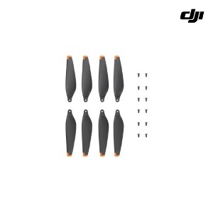 [DJI] 디제이아이 Mini 3 프로펠러