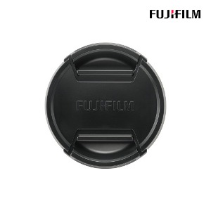 [Fujifilm] 후지필름 FLCP-82