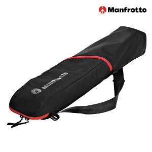 [MANFROTTO] 맨프로토 LBAG90 BAG FOR 3 LIGHT STANDS SMALL