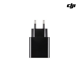 [DJI] 디제이아이 30W USB-C 충전기