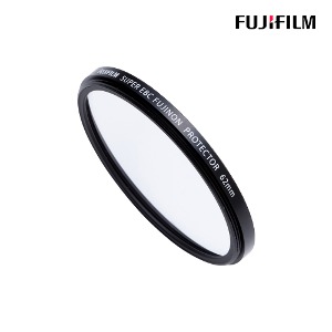 [Fujifilm] 후지필름 PRF-62