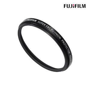 [Fujifilm] 후지필름 PRF-49