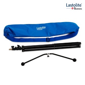 [LASTOLITE] 라스토라이트 Magnetic Background Support Kit with Stand (LL LB1121)
