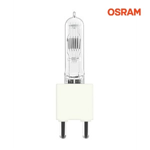 [OSRAM] 오스람 2000W G38 230V 1CT/10 (2KW) 램프