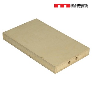 [Matthews] 메튜 1/4 Apple Box30.5 x 5 x 51 cm (259537)