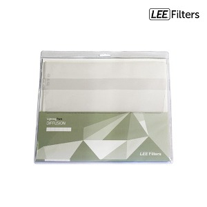 [LEE Filters] 리필터 Diffusion Pack , 25 x 30 cm