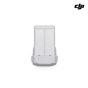 [DJI] 디제이아이 Mini 3 시리즈 인텔리전트 플라이트 배터리 플러스