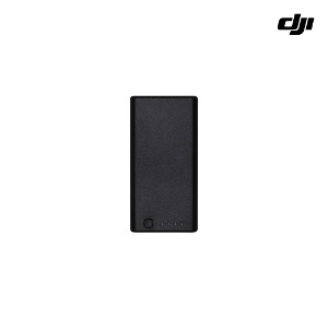 [DJI] 디제이아이 WB37 배터리