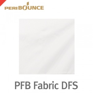 [PERIBOUNCE] 페리바운스 PFR Fabric DFS /교체용 천 - 디퓨저(1520용)