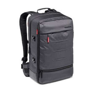 [MANFROTTO] 맨프로토 Manhattan Backpack Mover-50